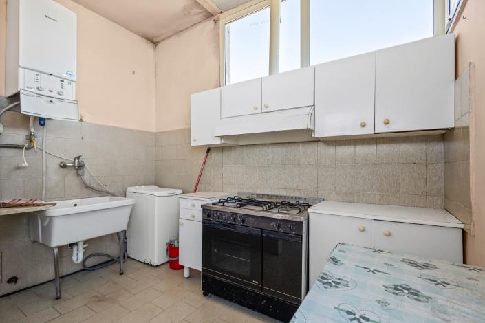 Image No.40-Maison de ville de 4 chambres à vendre à Sogliano Cavour