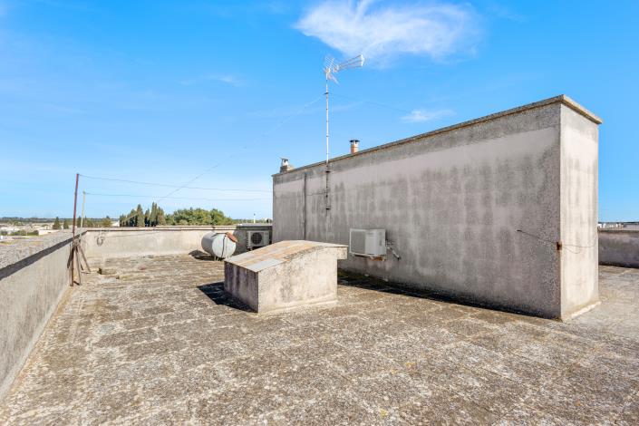 Image No.41-Maison de ville de 4 chambres à vendre à Sogliano Cavour