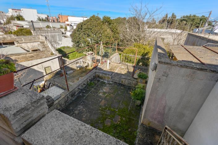 Image No.43-Maison de ville de 4 chambres à vendre à Sogliano Cavour