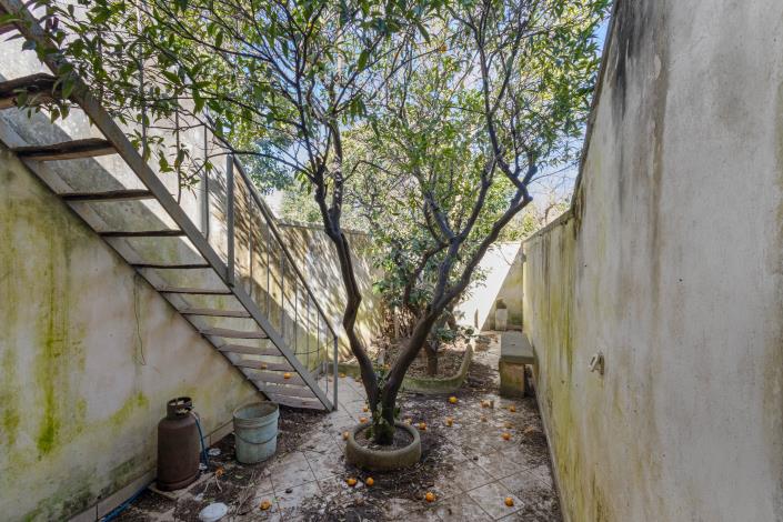 Image No.44-Maison de ville de 4 chambres à vendre à Sogliano Cavour