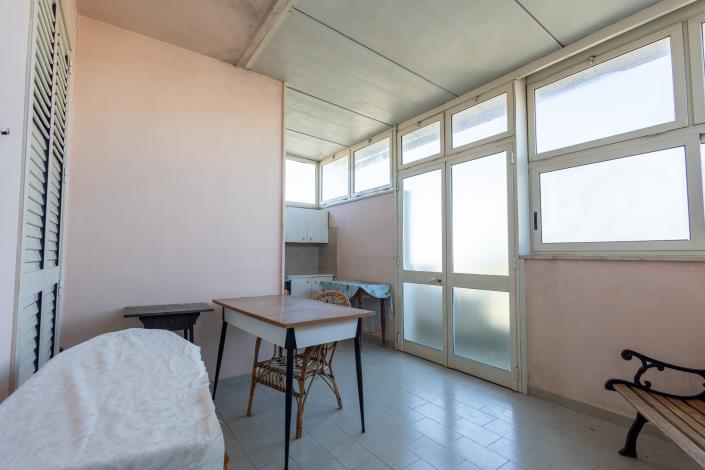 Image No.48-4 Bed Townhouse for sale