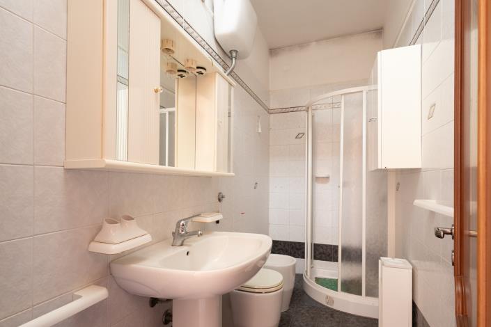 Image No.51-4 Bed Townhouse for sale