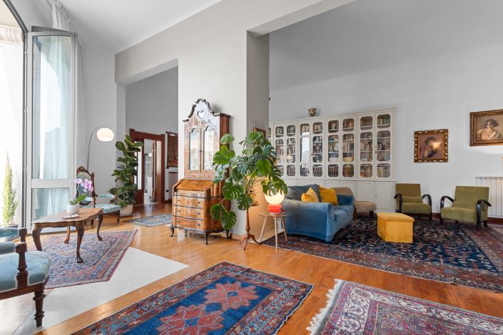 Image No.6-Appartement de 3 chambres à vendre à Galatone