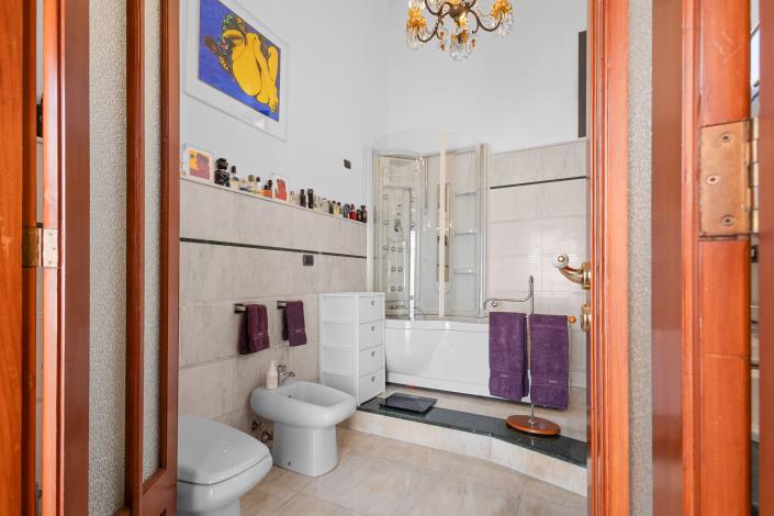 Image No.11-Appartement de 3 chambres à vendre à Galatone