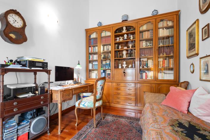 Image No.13-Appartement de 3 chambres à vendre à Galatone