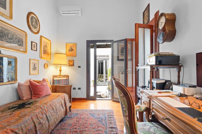 Image No.14-Appartement de 3 chambres à vendre à Galatone