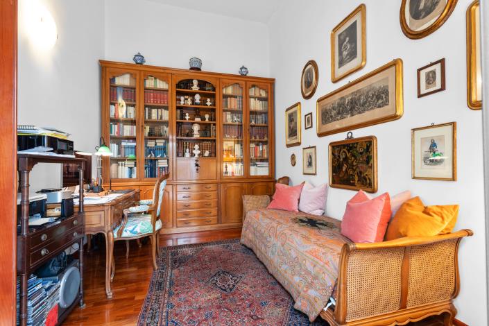 Image No.15-Appartement de 3 chambres à vendre à Galatone