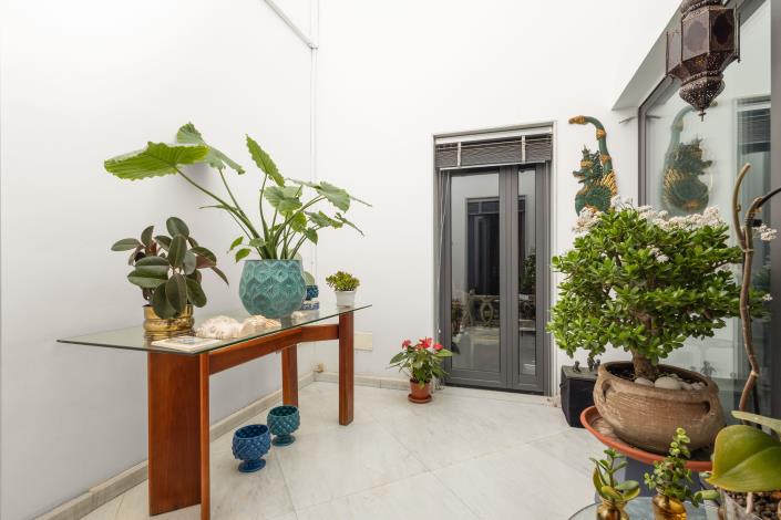 Image No.16-Appartement de 3 chambres à vendre à Galatone