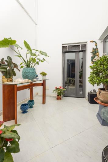 Image No.17-Appartement de 3 chambres à vendre à Galatone