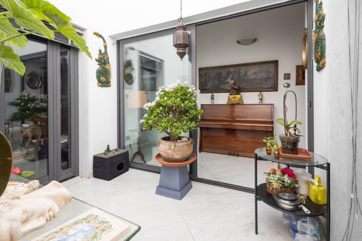 Image No.18-Appartement de 3 chambres à vendre à Galatone