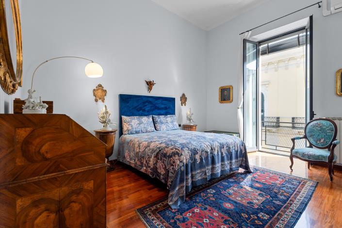 Image No.19-Appartement de 3 chambres à vendre à Galatone