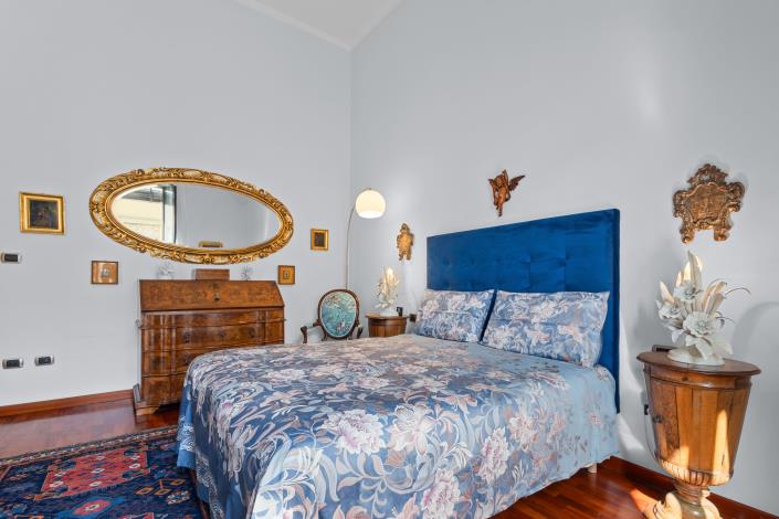 Image No.21-Appartement de 3 chambres à vendre à Galatone