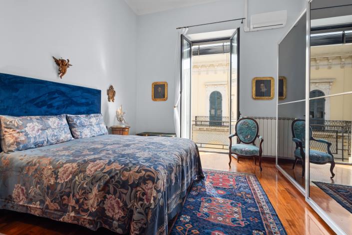 Image No.24-Appartement de 3 chambres à vendre à Galatone