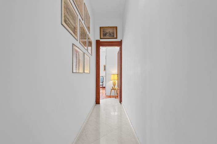 Image No.25-Appartement de 3 chambres à vendre à Galatone