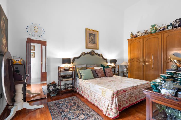 Image No.26-Appartement de 3 chambres à vendre à Galatone