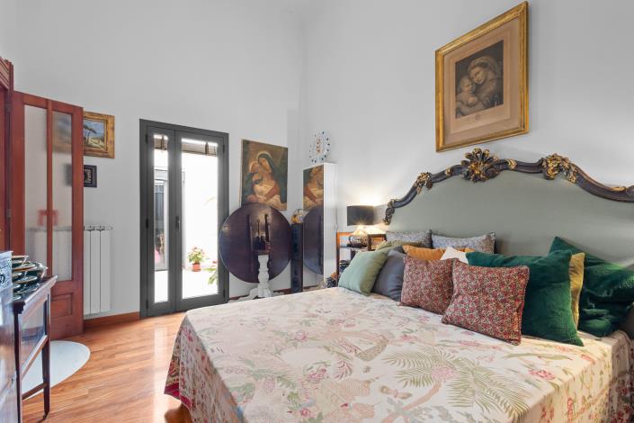 Image No.27-Appartement de 3 chambres à vendre à Galatone