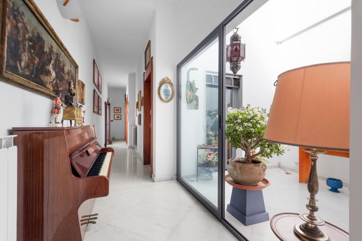 Image No.28-Appartement de 3 chambres à vendre à Galatone