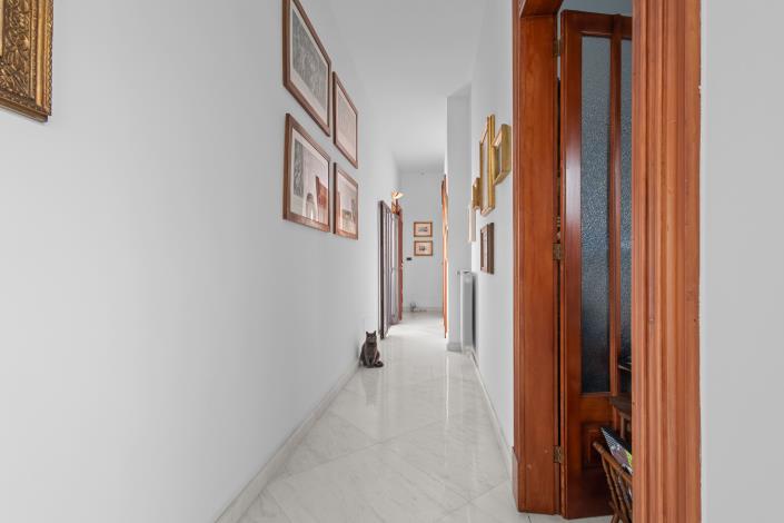 Image No.29-Appartement de 3 chambres à vendre à Galatone