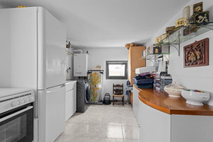 Image No.31-Appartement de 3 chambres à vendre à Galatone