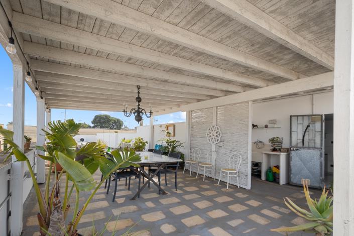 Image No.33-Appartement de 3 chambres à vendre à Galatone