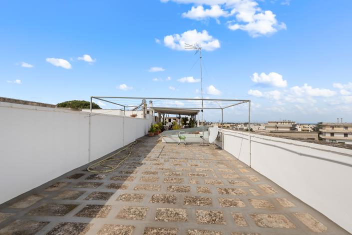 Image No.35-Appartement de 3 chambres à vendre à Galatone