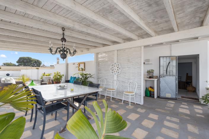 Image No.37-Appartement de 3 chambres à vendre à Galatone