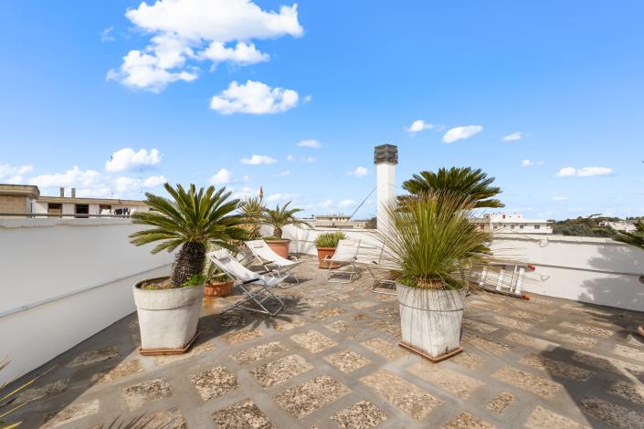 Image No.38-Appartement de 3 chambres à vendre à Galatone