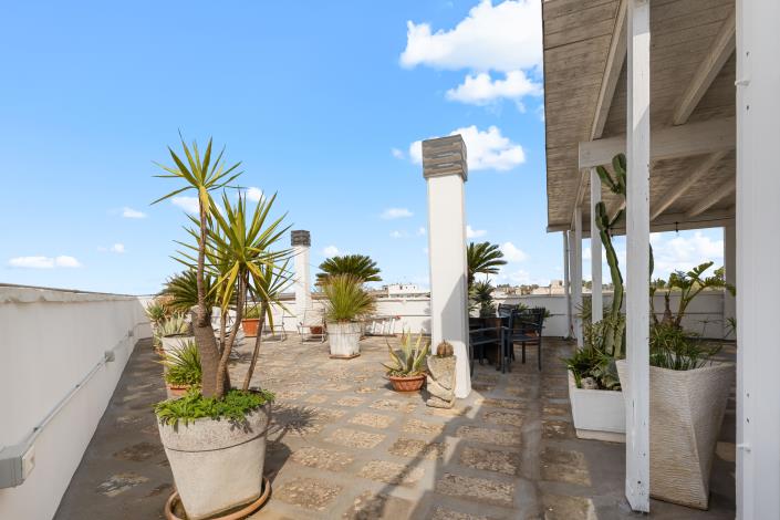 Image No.39-Appartement de 3 chambres à vendre à Galatone