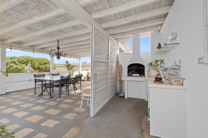 Image No.41-Appartement de 3 chambres à vendre à Galatone