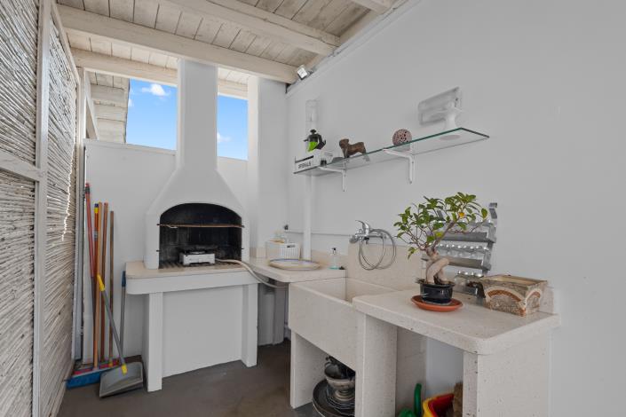 Image No.42-Appartement de 3 chambres à vendre à Galatone