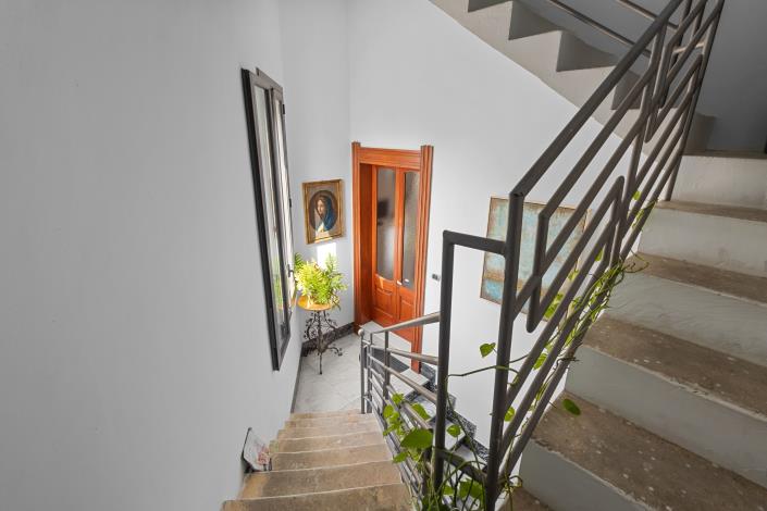 Image No.43-Appartement de 3 chambres à vendre à Galatone