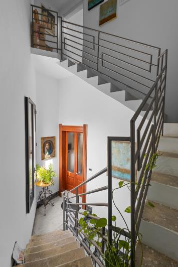 Image No.44-Appartement de 3 chambres à vendre à Galatone