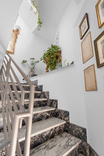 Image No.45-Appartement de 3 chambres à vendre à Galatone