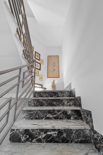 Image No.46-Appartement de 3 chambres à vendre à Galatone