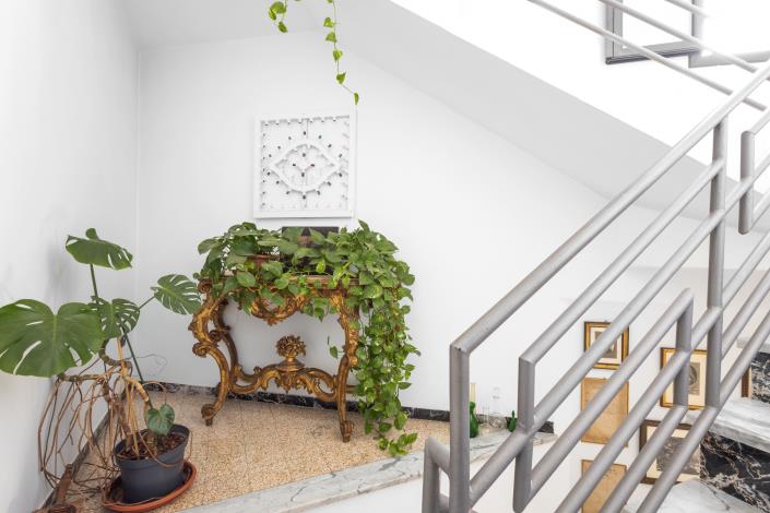 Image No.47-Appartement de 3 chambres à vendre à Galatone