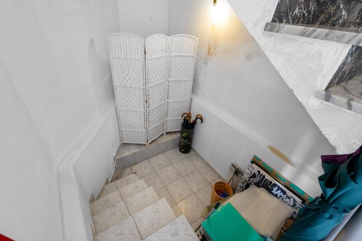 Image No.49-Appartement de 3 chambres à vendre à Galatone