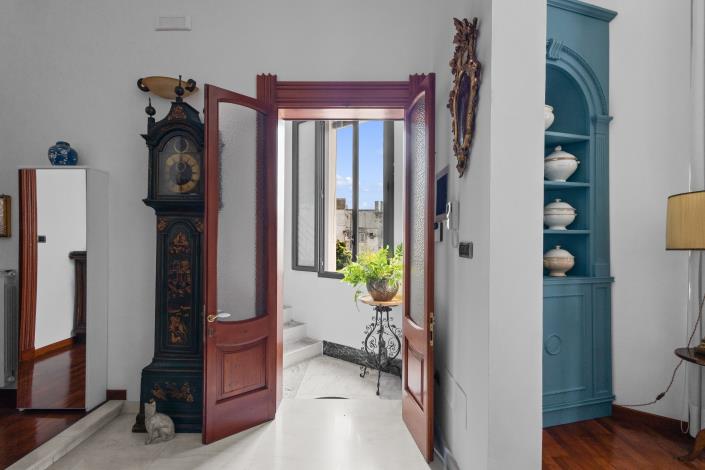 Image No.48-Appartement de 3 chambres à vendre à Galatone