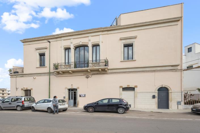 Image No.52-Appartement de 3 chambres à vendre à Galatone