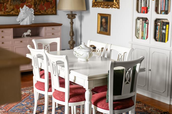 Image No.57-Appartement de 3 chambres à vendre à Galatone