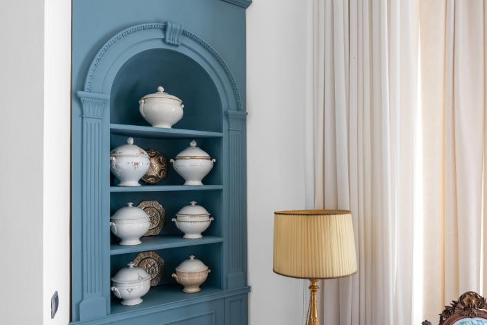 Image No.58-Appartement de 3 chambres à vendre à Galatone