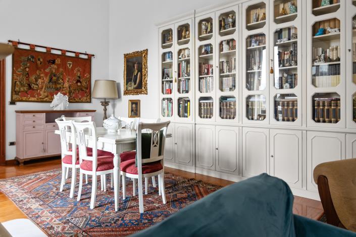 Image No.59-Appartement de 3 chambres à vendre à Galatone