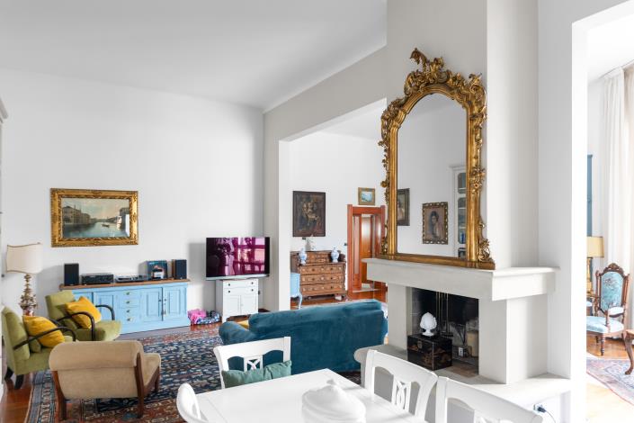 Image No.60-Appartement de 3 chambres à vendre à Galatone