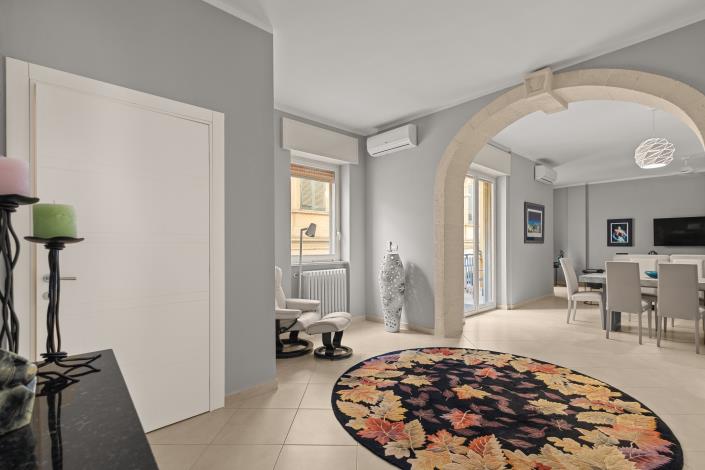 Image No.10-Appartement de 3 chambres à vendre à Maglie