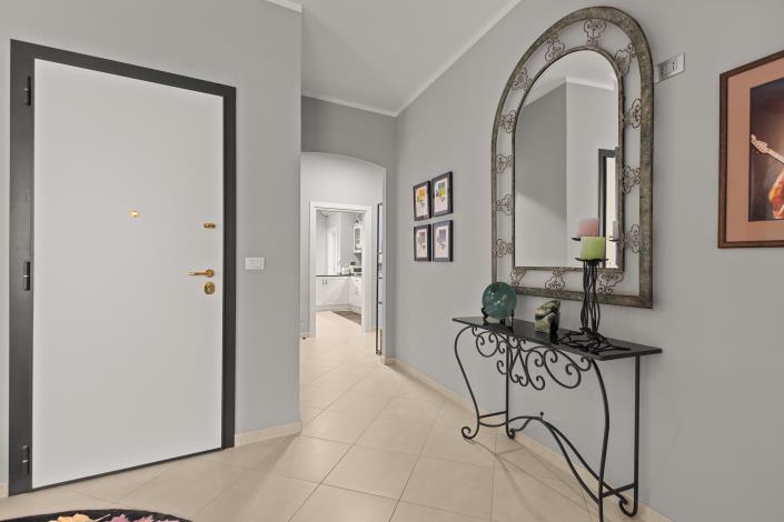 Image No.11-Appartement de 3 chambres à vendre à Maglie