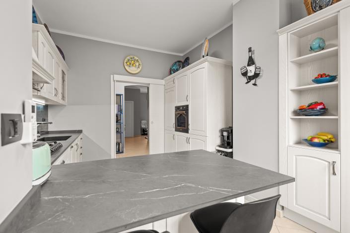 Image No.16-Appartement de 3 chambres à vendre à Maglie