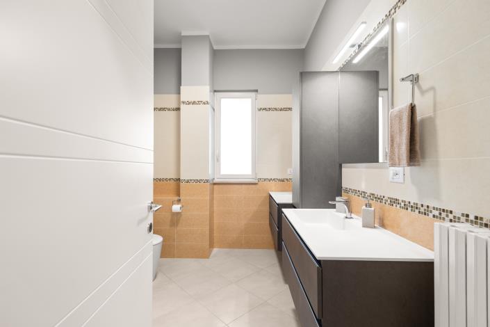 Image No.18-Appartement de 3 chambres à vendre à Maglie