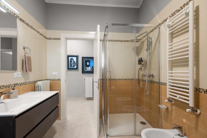 Image No.19-Appartement de 3 chambres à vendre à Maglie