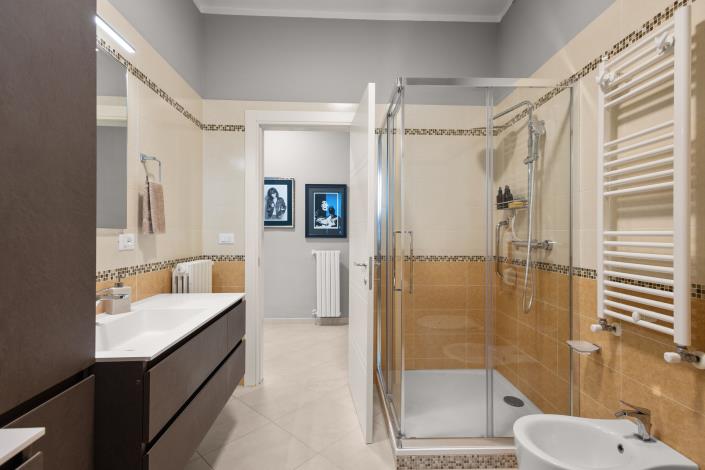 Image No.20-Appartement de 3 chambres à vendre à Maglie