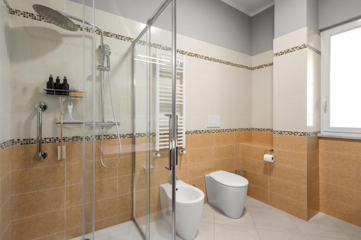 Image No.21-Appartement de 3 chambres à vendre à Maglie