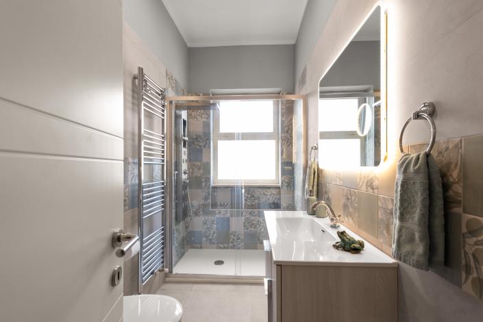 Image No.22-Appartement de 3 chambres à vendre à Maglie